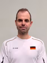 Sebastian Thäle