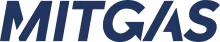 MITGAS