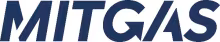 MITGAS